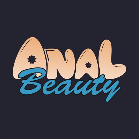 anal beauty sex